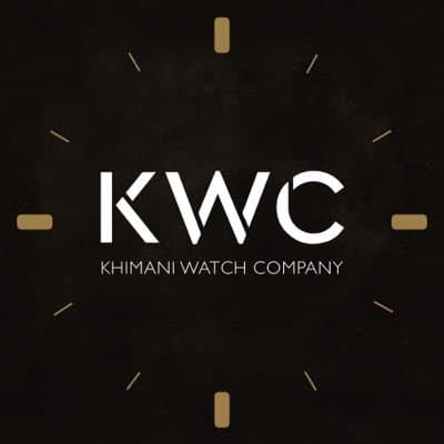 Khimani Watch Company