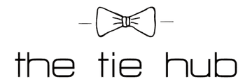 The Tie Hub