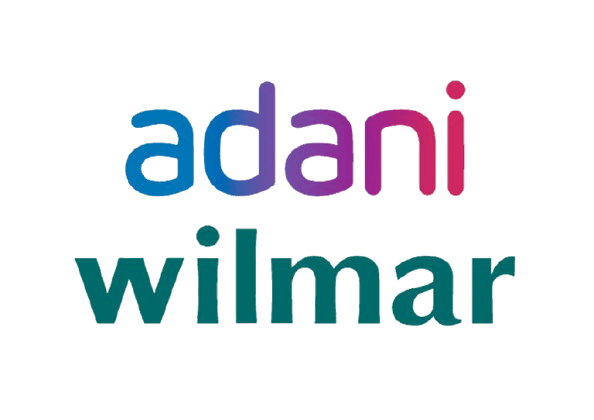 Adani Wilmar