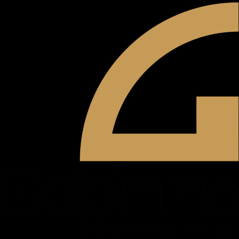 Goldmine