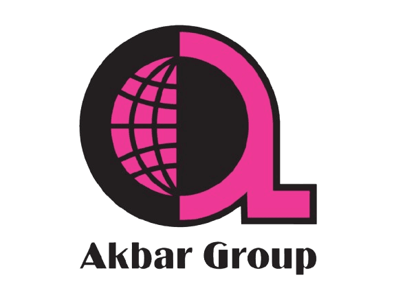 Akbar Group
