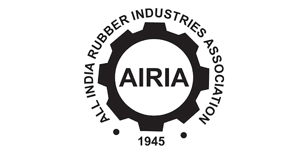 All India Rubber Industries Association