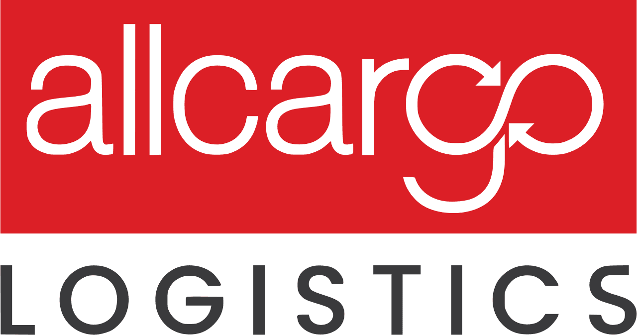 Allcargo Logistics