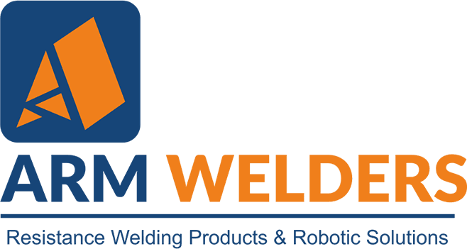 Arm Welders