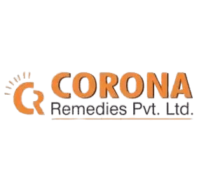 Corona Remedies