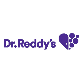 Dr. Reddy's