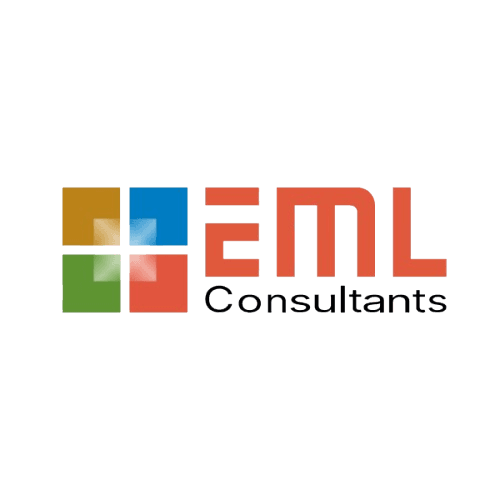 EML
