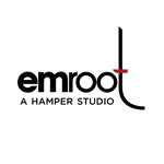 Emroot - A Hamper Studio