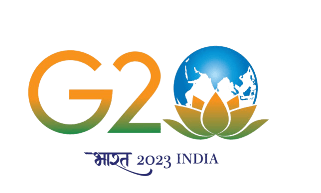 G20 India