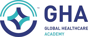 Global Healthcare Academy