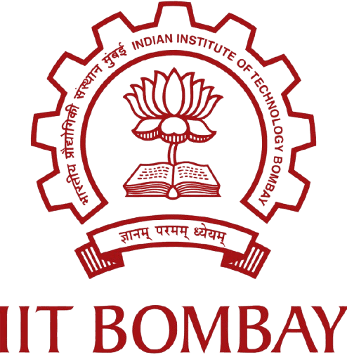 IIT Bombay