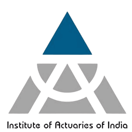 Institute of Actuaries of India