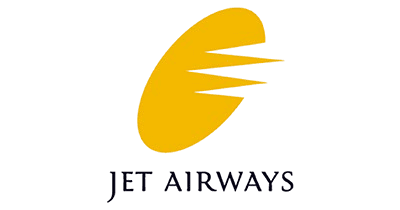 Jet Airways