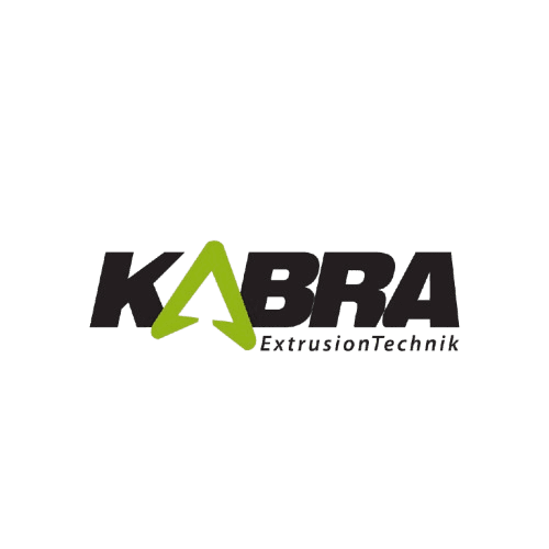Kabra Extrusion Technik