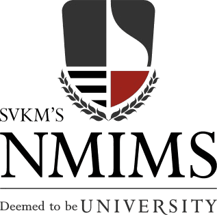 NMIMS