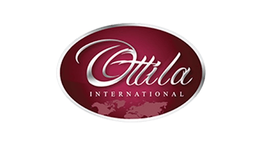 Ottila International