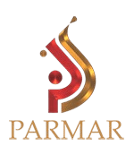 Parmar Group