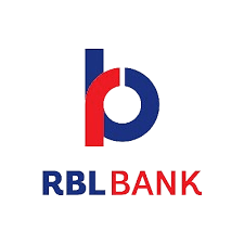 RBL Bank
