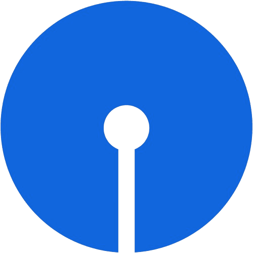 SBI