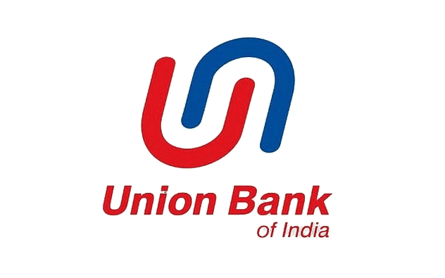 Union Bank of India