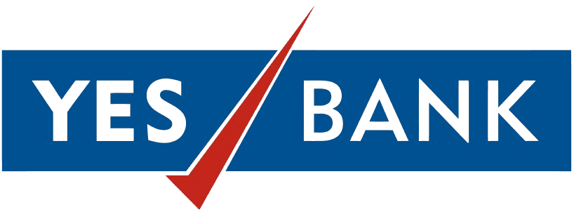 Yes Bank