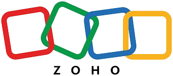 ZOHO