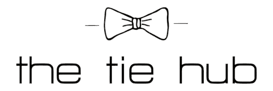 The Tie Hub