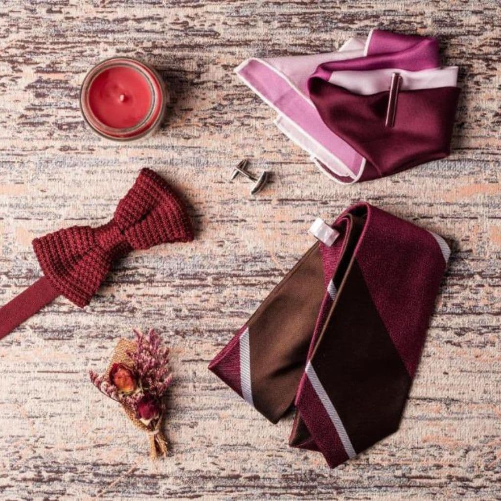 5 Ways To Jazz Up The Man Look Under Rs. 1000