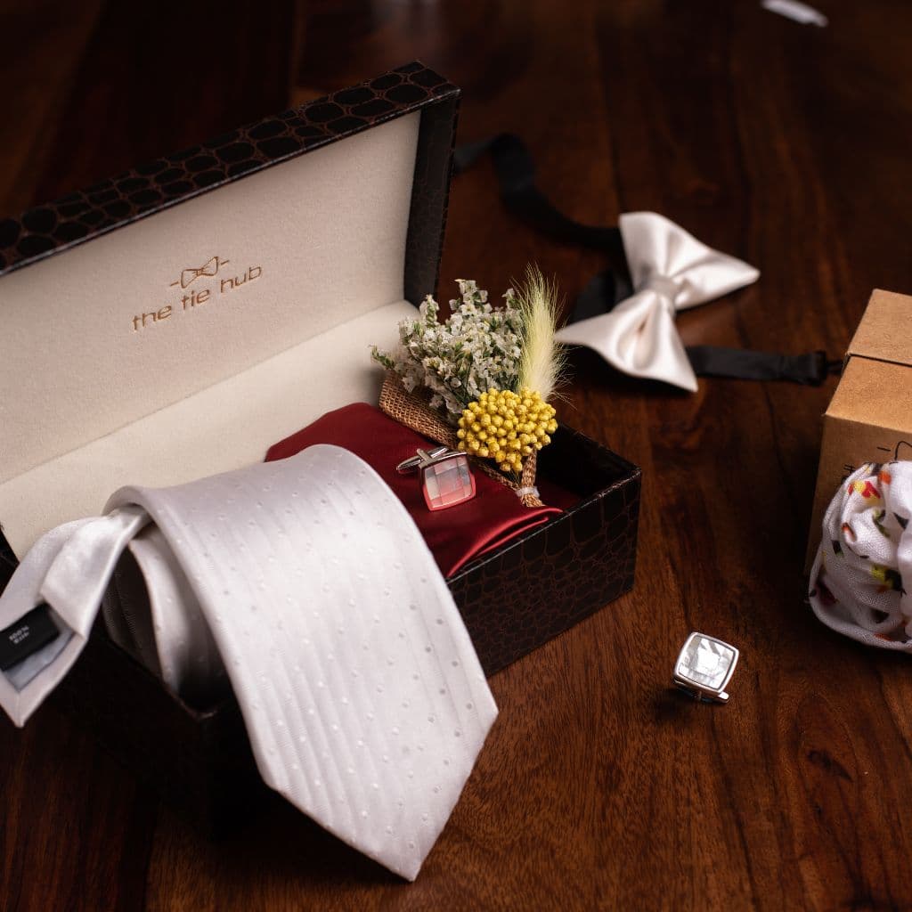 5 Valentine’s Day Gift Ideas For Men!