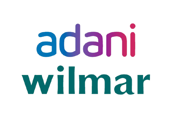 Adani Wilmar