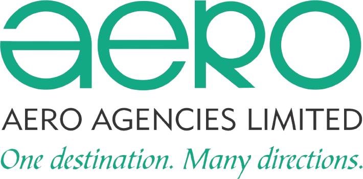 Aero Agencies Limited