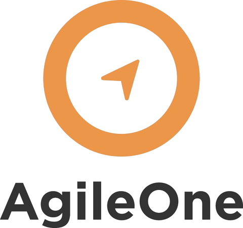 Agile One
