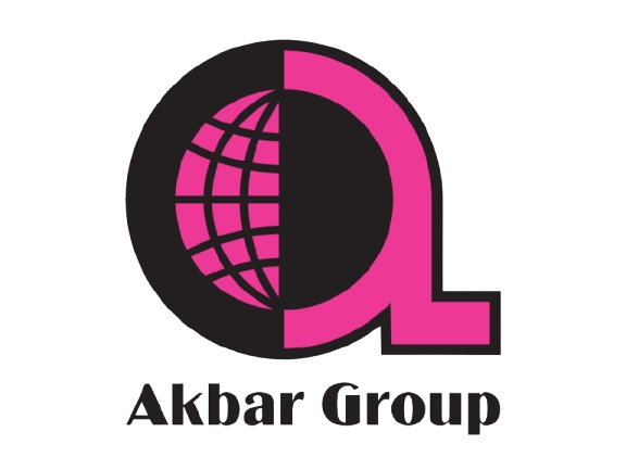 Akbar Group