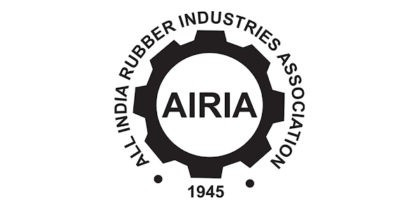 All India Rubber Industries Association