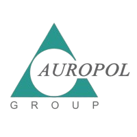 Auropol Group