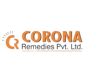 Corona Remedies