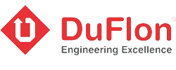 DuFlon