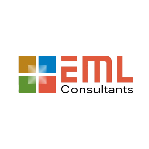 EML