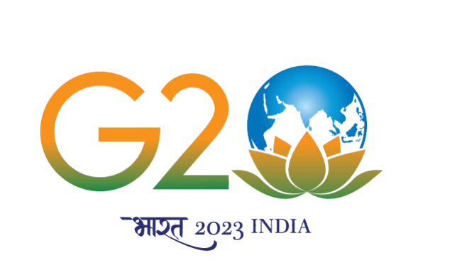 G20 India