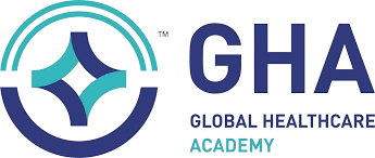 Global Healthcare Academy