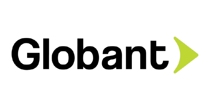 Globant