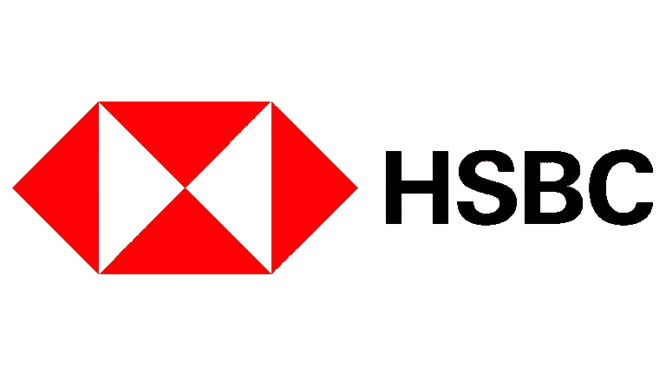 HSBC