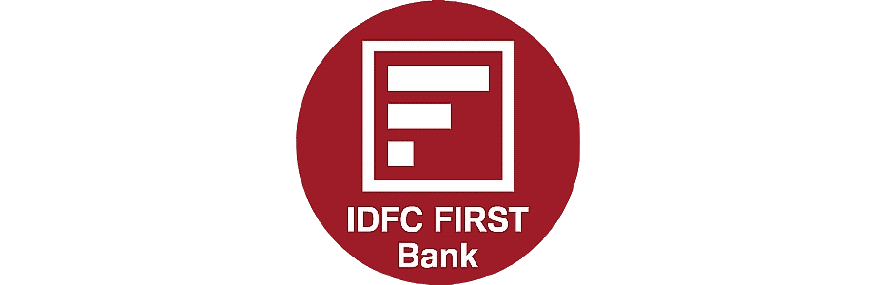 IDFC First Bank
