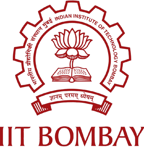 IIT Bombay