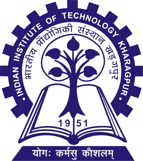 IIT Kharagpur