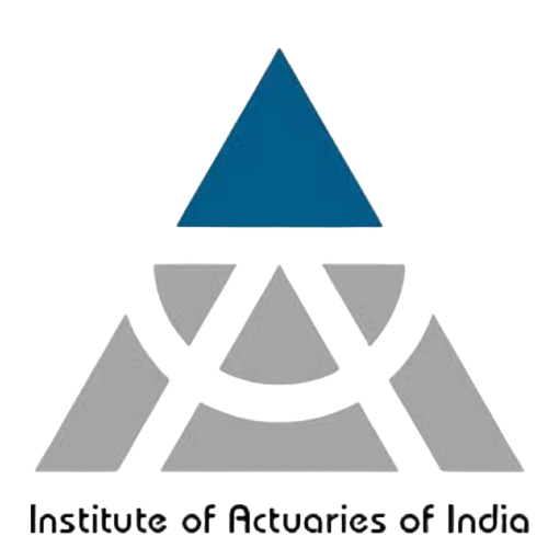 Institute of Actuaries of India