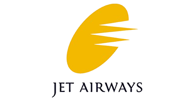 Jet Airways