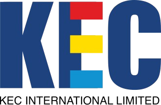 KEC International