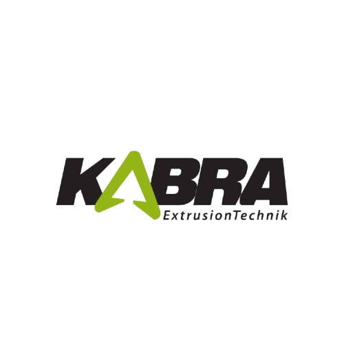 Kabra Extrusion Technik
