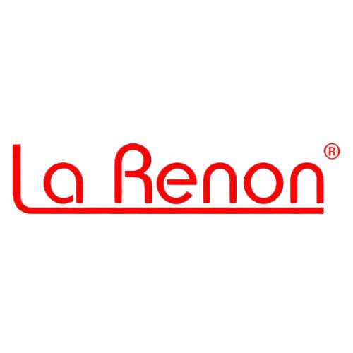 La Renon Healthcare